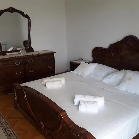 Apartman Jelena