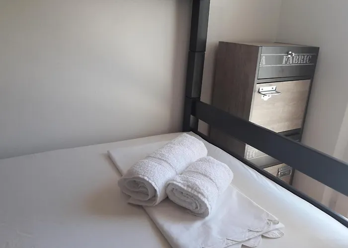 Apartment Jelena
