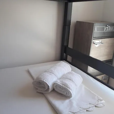 Apartment Jelena